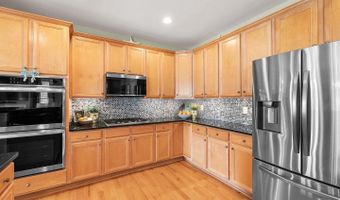 29244 PARK VIEW Dr, Dagsboro, DE 19939