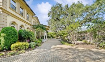1539 Rodeo, Arcadia, CA 91006