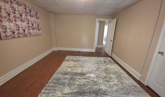 604 N Indiana Ave, Atlantic City, NJ 08401
