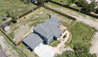 910 DITTMAN Ct, Cheyenne, WY 82009