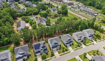 8524 Virgils Farm Rd, Apex, NC 27523