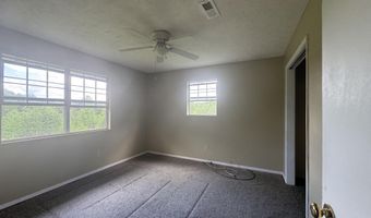 1752 Albert Owens Rd, Bethel Springs, TN 38315