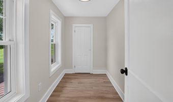 18406 PROGRESS SCHOOL Rd, Bridgeville, DE 19933