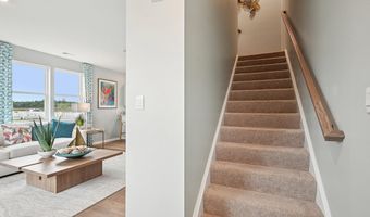 Model Home Coming Soon Plan: JEFFERSON, Ellendale, DE 19941