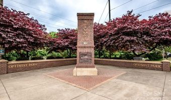 1105 Parkwood Ave, Charlotte, NC 28205