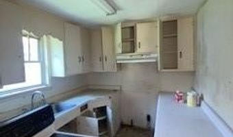 217 BEALL St, Bogalusa, LA 70427