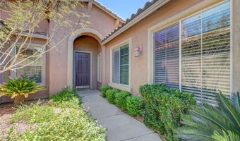 128 Kava Kava St, Henderson, NV 89015