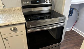 14286 Williams Rd, Athens, AL 35614