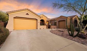 1572 W LAUREL GREENS Dr, Anthem, AZ 85086