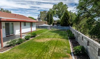 1045 Dotta Dr, Elko, NV 89801