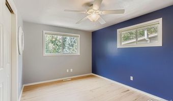 925 Waite Dr, Boulder, CO 80303