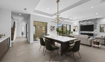 24 Garden Rain Dr, Las Vegas, NV 89135
