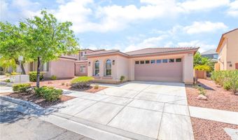 10410 Nostalgia Cir, Las Vegas, NV 89135