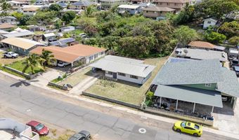 557 Maalo St, Kahului, HI 96732