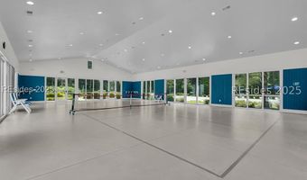 360 Great Harvest Rd, Bluffton, SC 29909