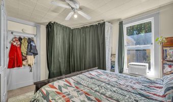 608 N Nevada St, Carson City, NV 89703