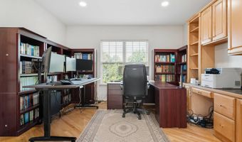 14301 AUTUMN CREST Rd, Boyds, MD 20841