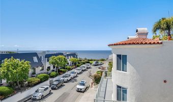 236 Avenida Lobeiro, San Clemente, CA 92672