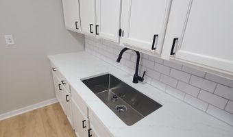 33 S Cypress Ave, Columbus, OH 43222