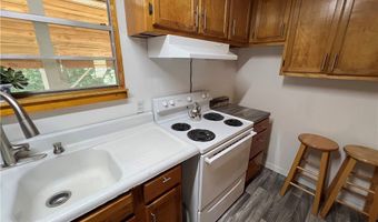 2946 County Road 15, Bankston, AL 35542