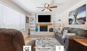 2211 W Odell, Casper, WY 82604