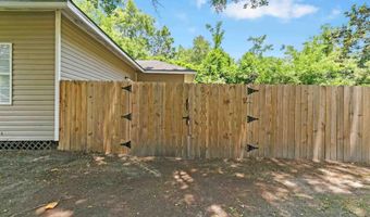 211 S Presley St, Atmore, AL 36502