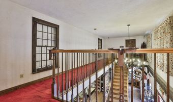 47 Sugar Rd, Bolton, MA 01740