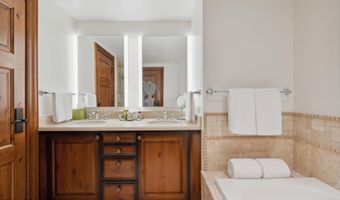 100 E Thomas Pl 3054, Week 7, Beaver Creek, CO 81620