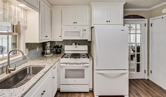 259 Anchor Dr, Asheboro, NC 27205