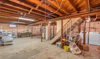 1 Austin St, Belleville, NJ 07109