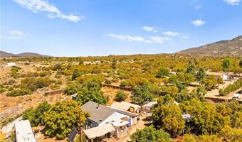 37649 Regal Blue Trl, Anza, CA 92539