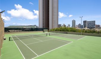 2499 Kapiolani Blvd 3804, Honolulu, HI 96826