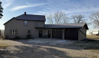 4149 480th St, Alton, IA 51003