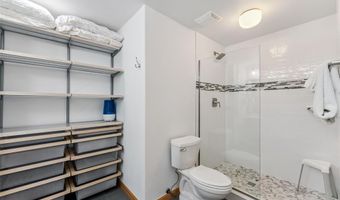 33 BROKEN LANCE Dr 206S, Breckenridge, CO 80424