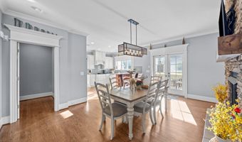 1701 Shady Creek Rd, Ayden, NC 28513