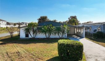 13338 Orange Blossom St, Astatula, FL 34705