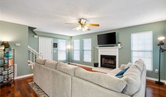 519 Laurel Crk, Anderson, SC 29621
