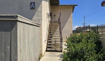 240 W Lincoln Ave 8, Escondido, CA 92026