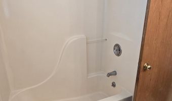 5695 Wilshire Dr, Madison, WI 53711