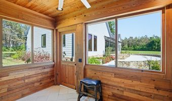 425 Rose Hill Rd, Bentonia, MS 39040