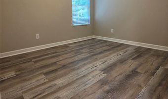 810 Long St, Albemarle, NC 28001