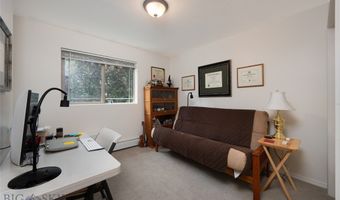 427 Michael Grove Ave 12, Bozeman, MT 59718