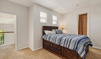 2801 Escala Cir, San Diego, CA 92108