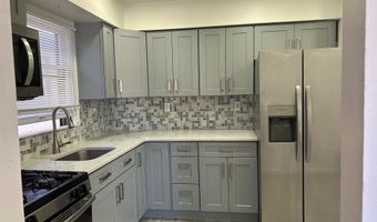 56 ISABELLA Ave 2, Bayonne, NJ 07002