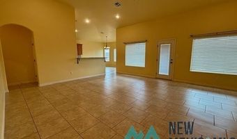 1905 Troy Dr, Carlsbad, NM 88220