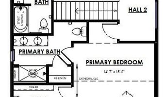 4783 Lacy Rd, Fitchburg, WI 53711