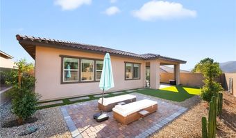 6 Barrio Alto Ct, Henderson, NV 89011