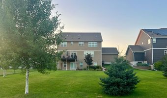 5076 151st St W, Apple Valley, MN 55124