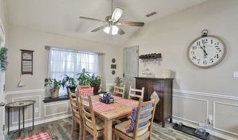5149 Millie Ct, Abilene, TX 79606