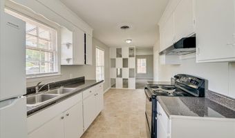 2701 Deen Ave, Augusta, GA 30906